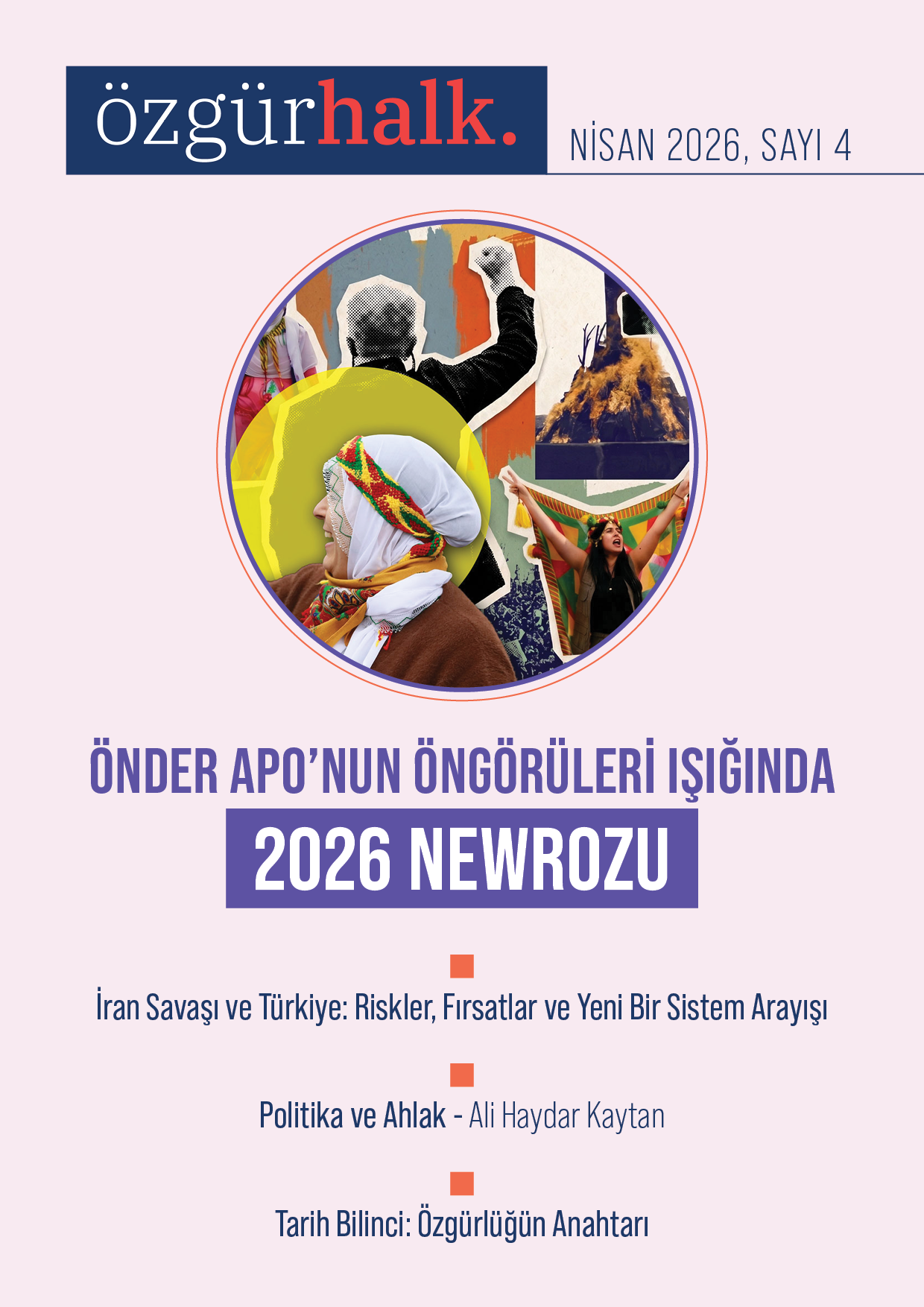 Nisan 2026