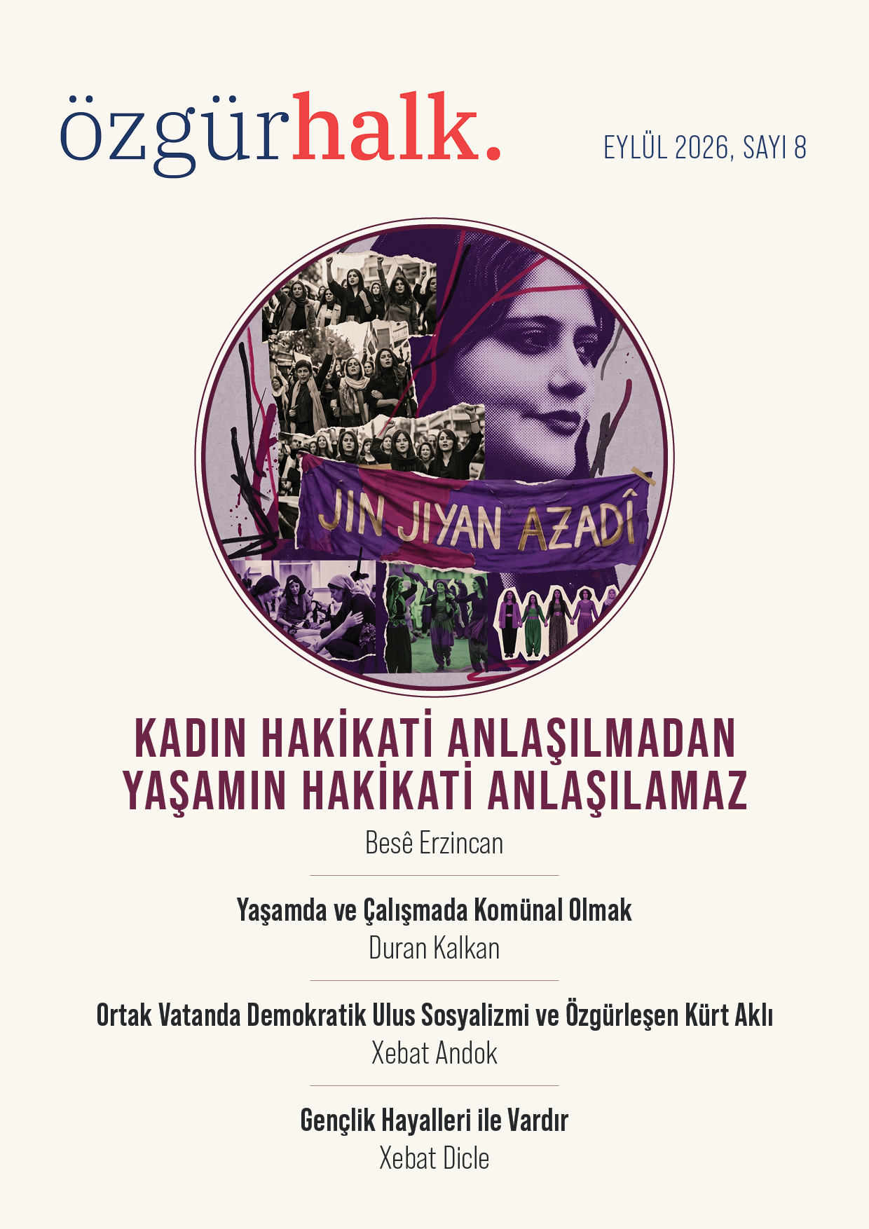 Eylül 2026